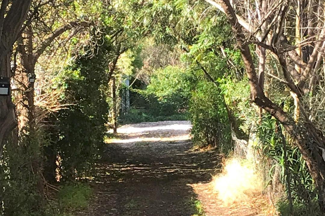 Photo of Others in McGregor