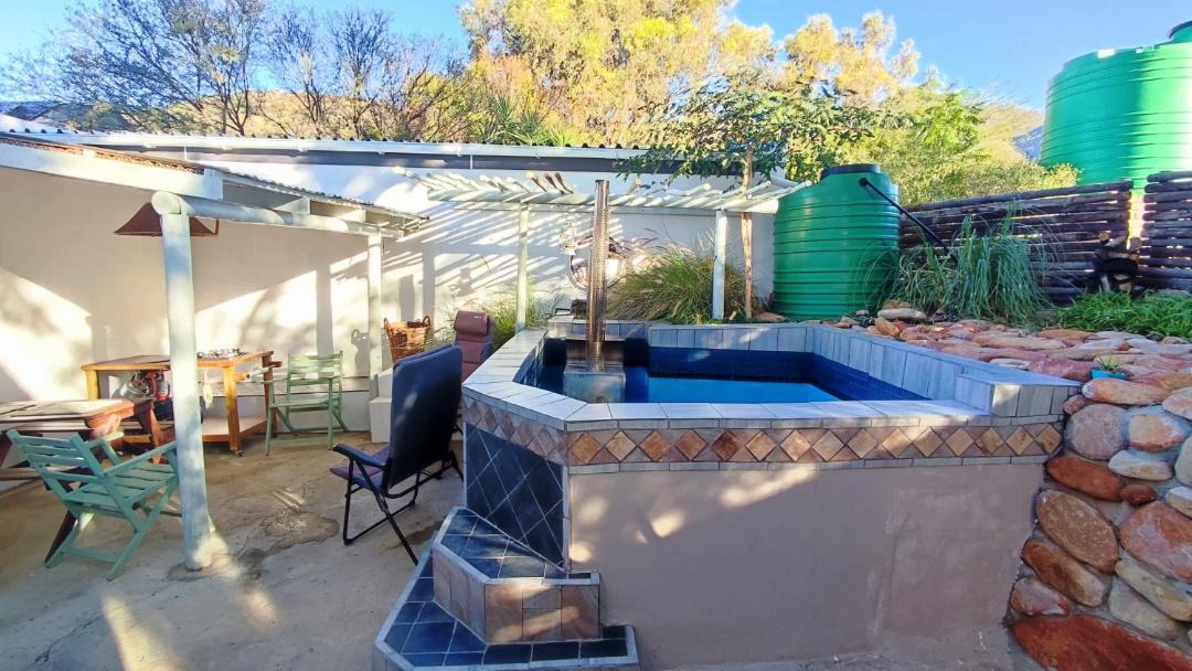 Photo of Others in Langeberg