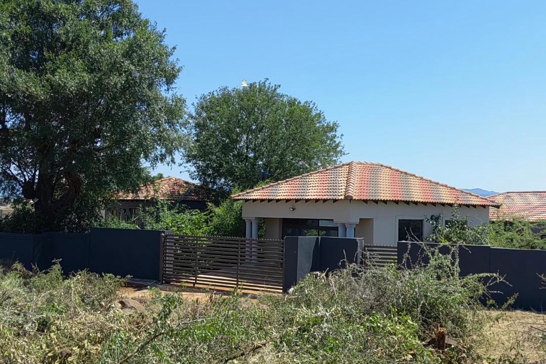 Photo of Others in Thohoyandou