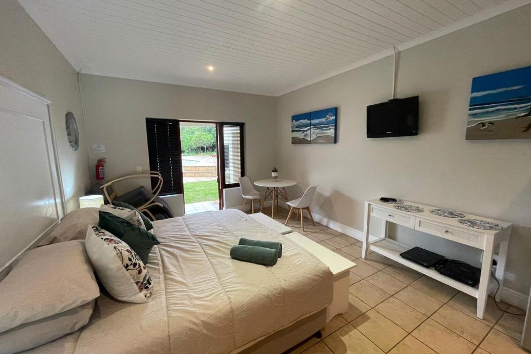 Photo of Livingroom in Keurboomstrand