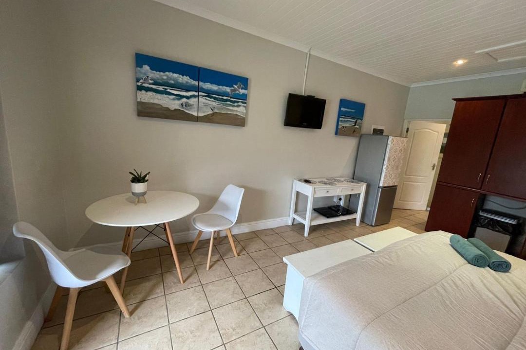 Photo of Livingroom in Keurboomstrand