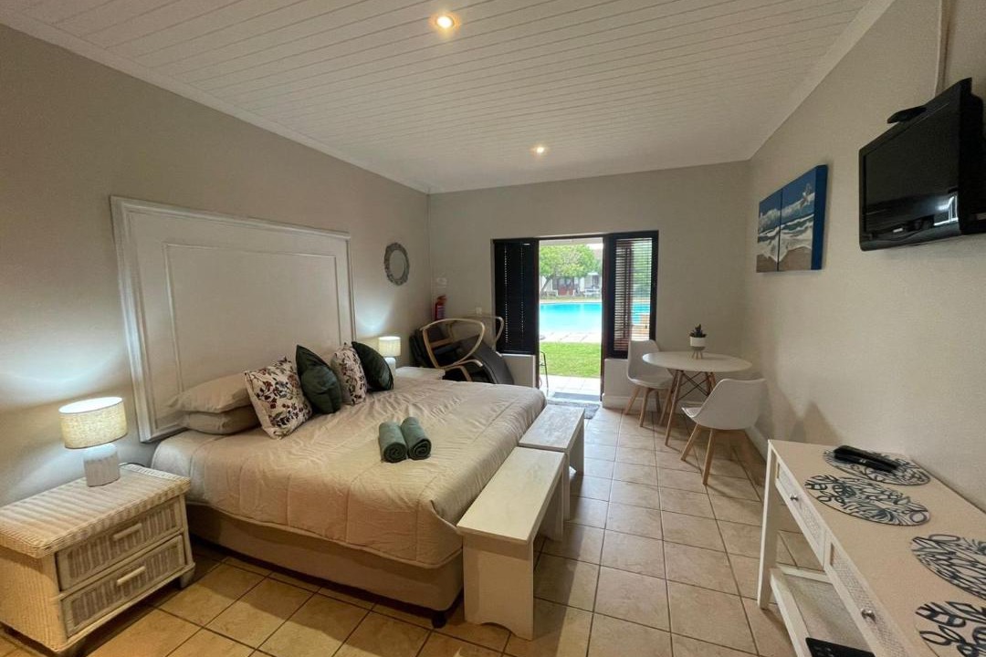 Photo of Livingroom in Keurboomstrand