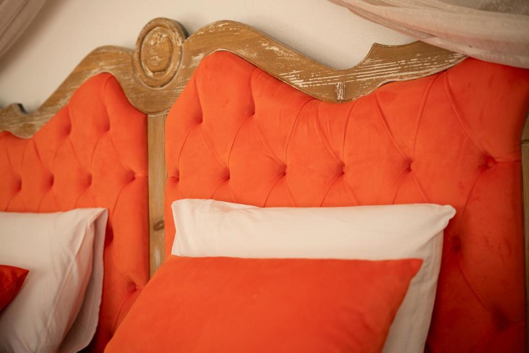 Photo of Bedroom in Selcuk