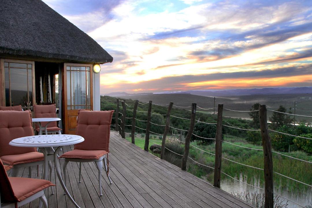 Photo of Others in Addo