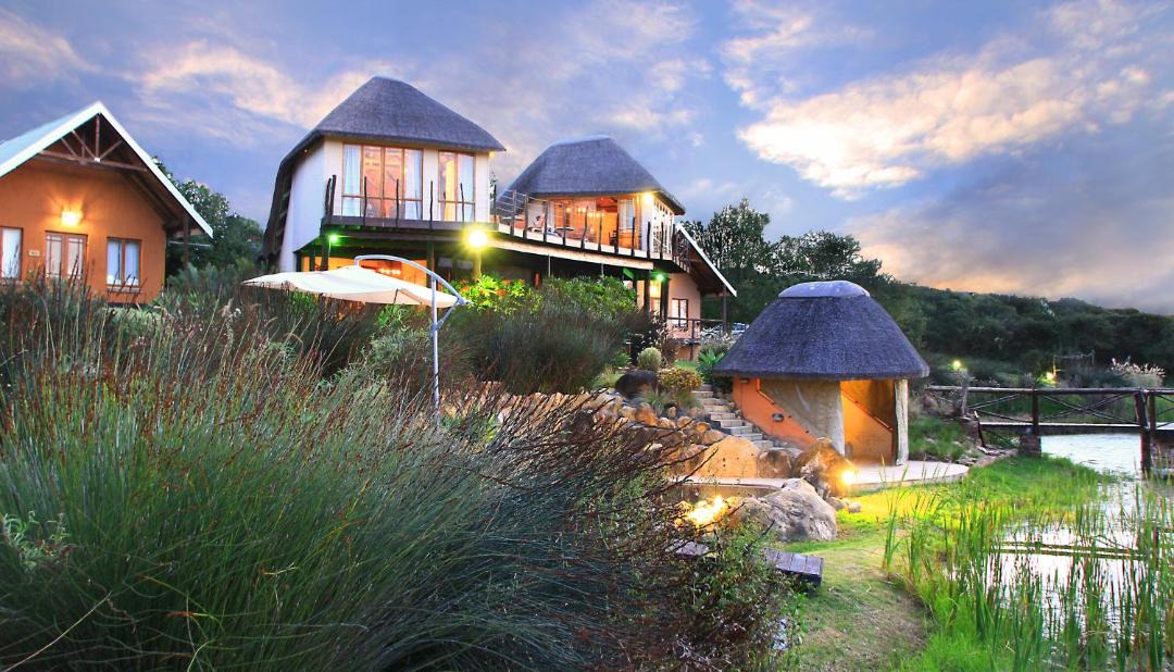 Photo of Others in Addo