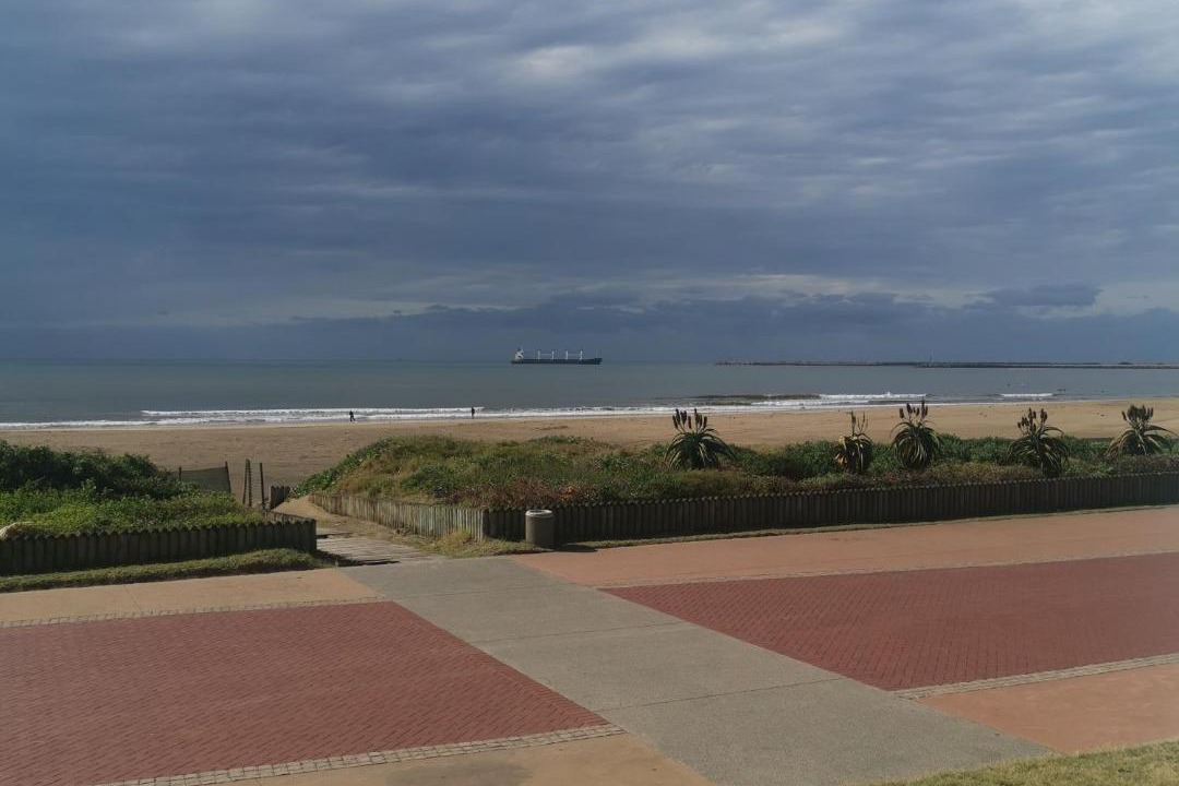 Photo of Others in Durban