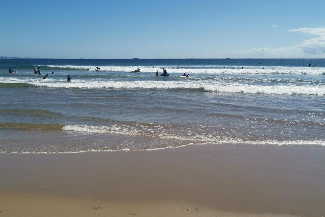 Photo of Others in Durban