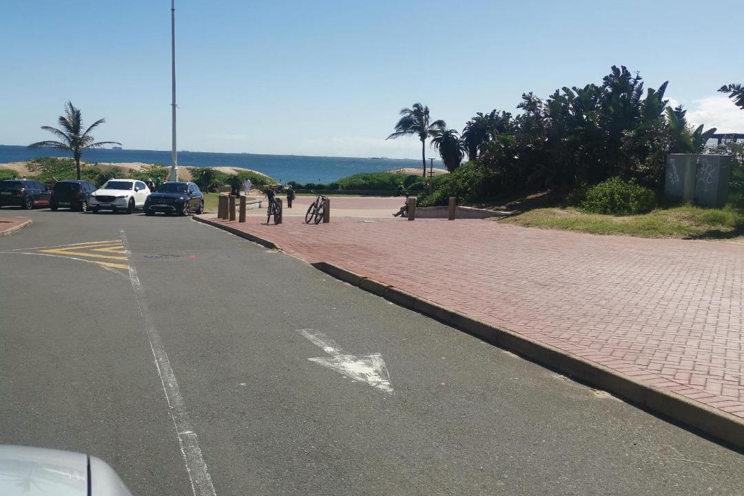 Photo of Others in Durban