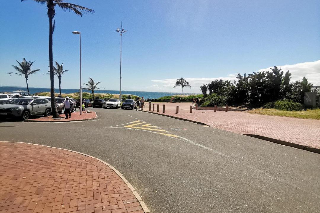 Photo of Others in Durban