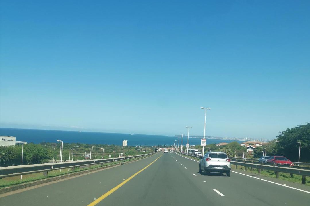 Photo of Others in Durban