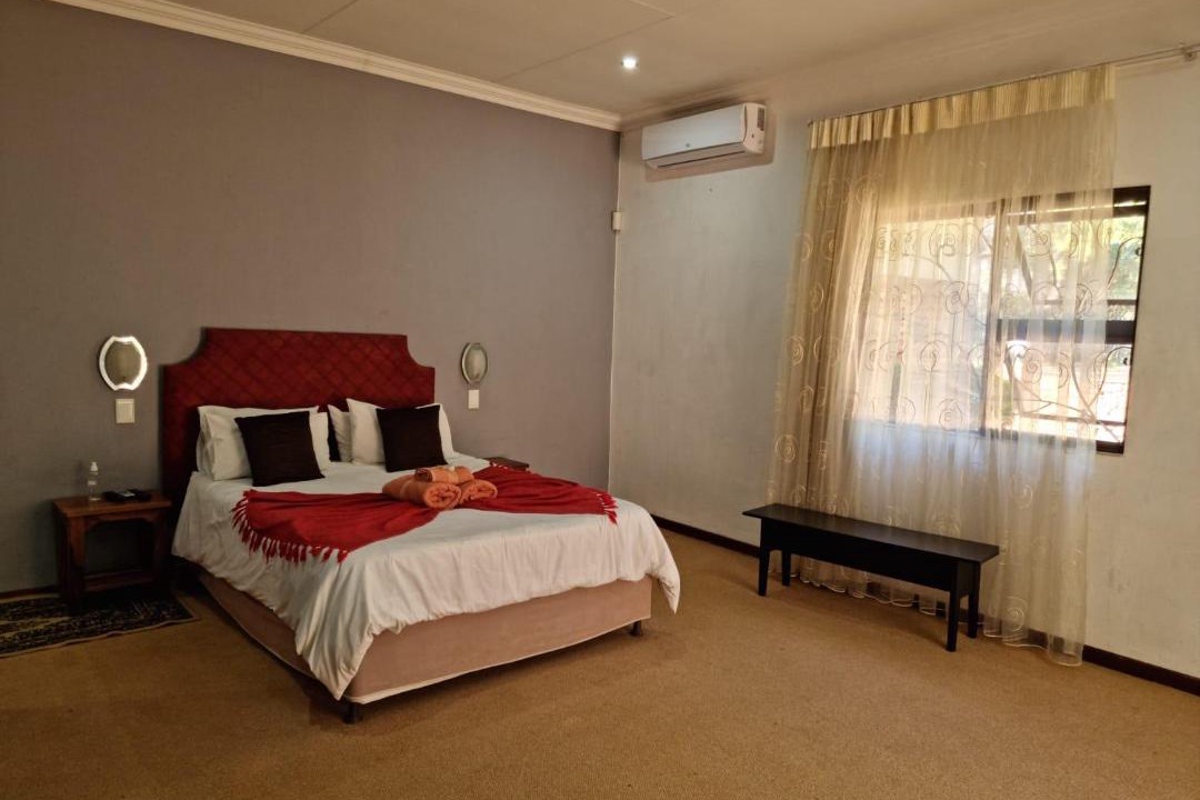 Photo of Others in Hartbeespoort