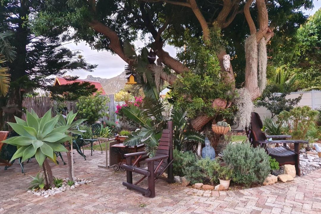 Photo of Others in Kleinmond