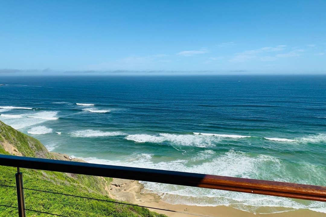 Photo of Others in Brenton-on-Sea