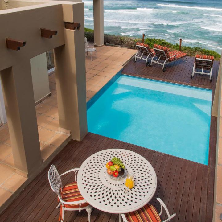 Photo of Others in Brenton-on-Sea