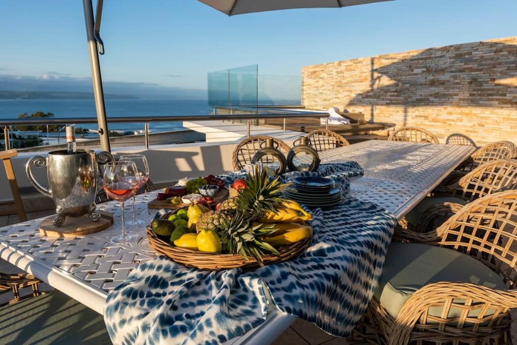Photo of Others in Plettenberg Bay