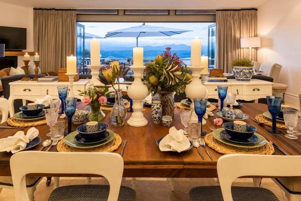 Photo of Others in Plettenberg Bay