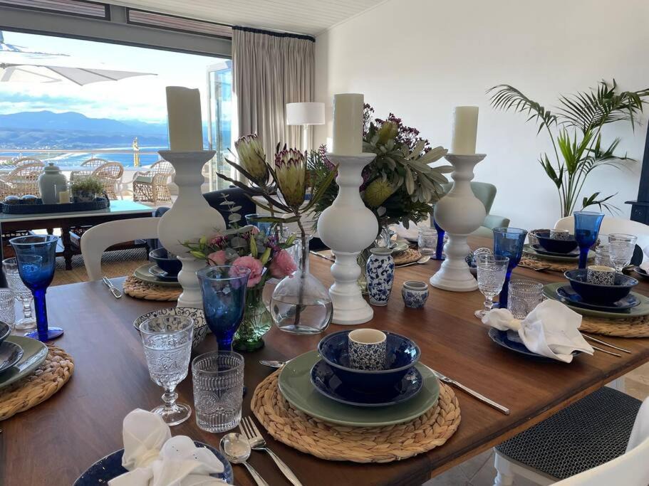 Photo of Others in Plettenberg Bay