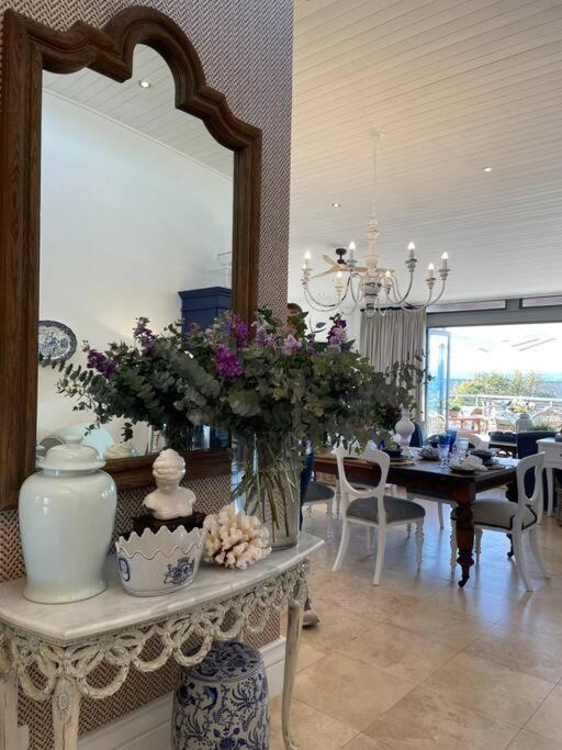 Photo of Others in Plettenberg Bay