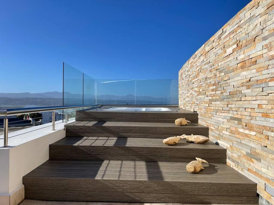 Photo of Others in Plettenberg Bay