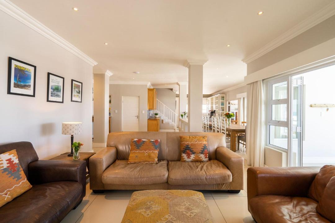 Photo of Livingroom in Big Bay