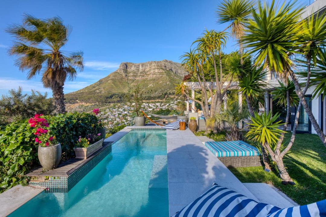 Photo of Others in Hout Bay