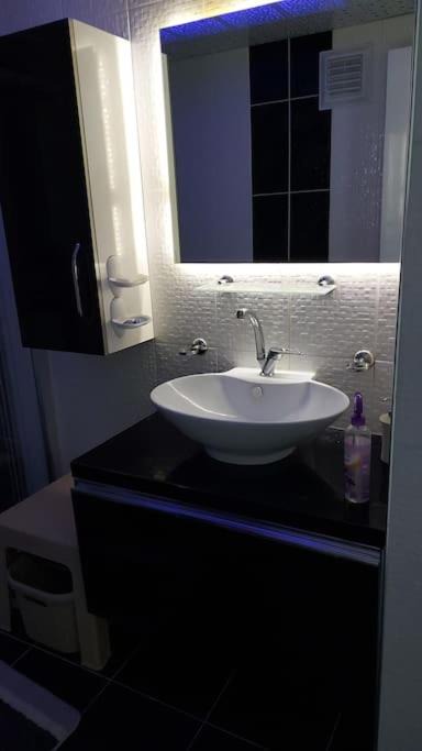 Photo of Kitchen in Alanya
