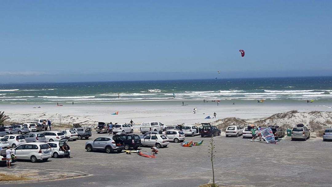 Photo of Others in Melkbosstrand