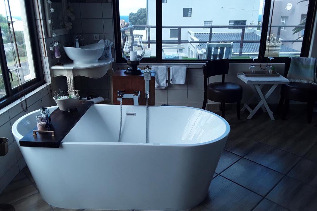 Photo of Bathroom in Kleinmond