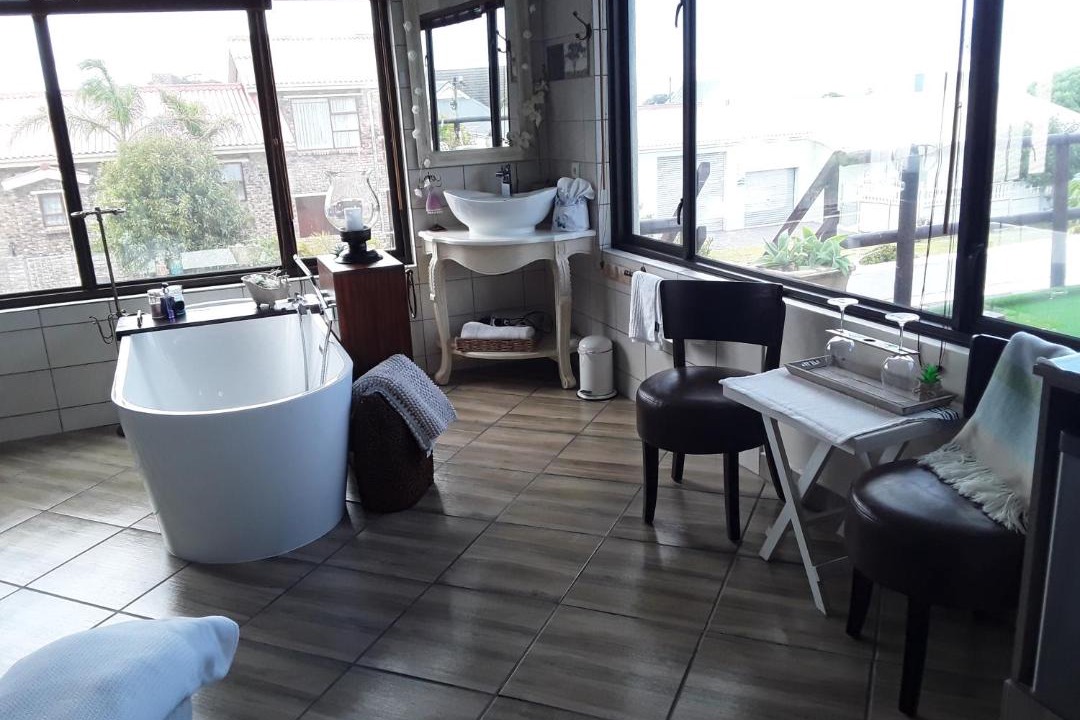 Photo of Bathroom in Kleinmond