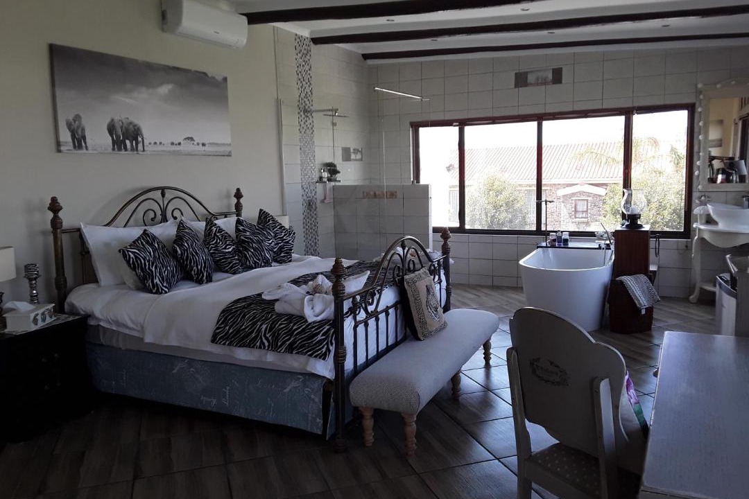 Photo of Others in Kleinmond