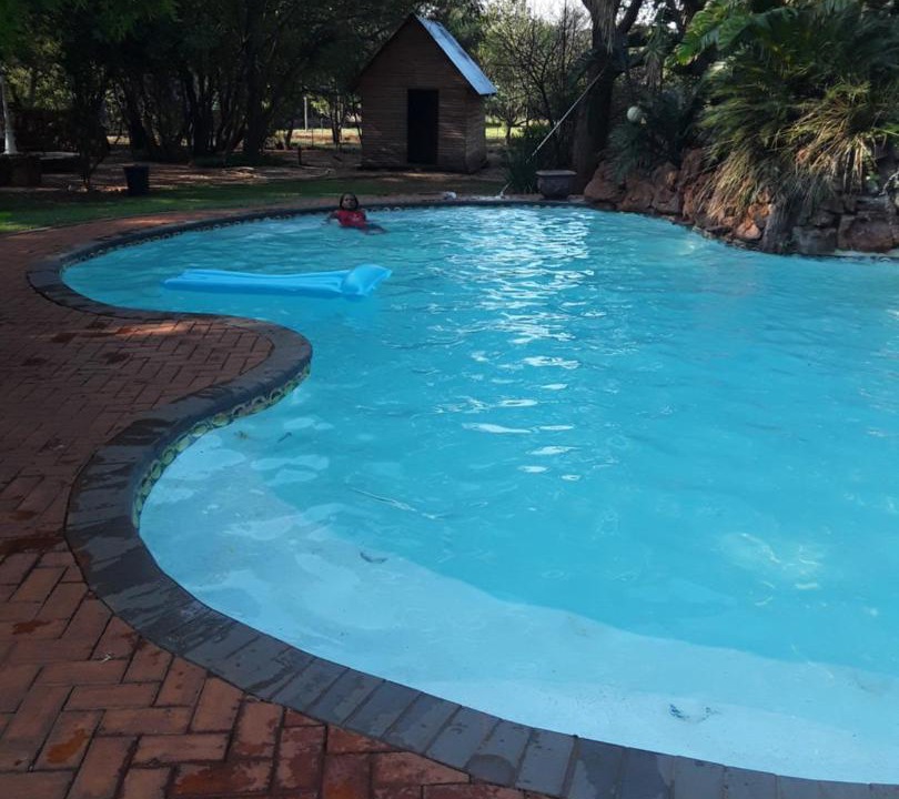 Photo of Others in Rustenburg