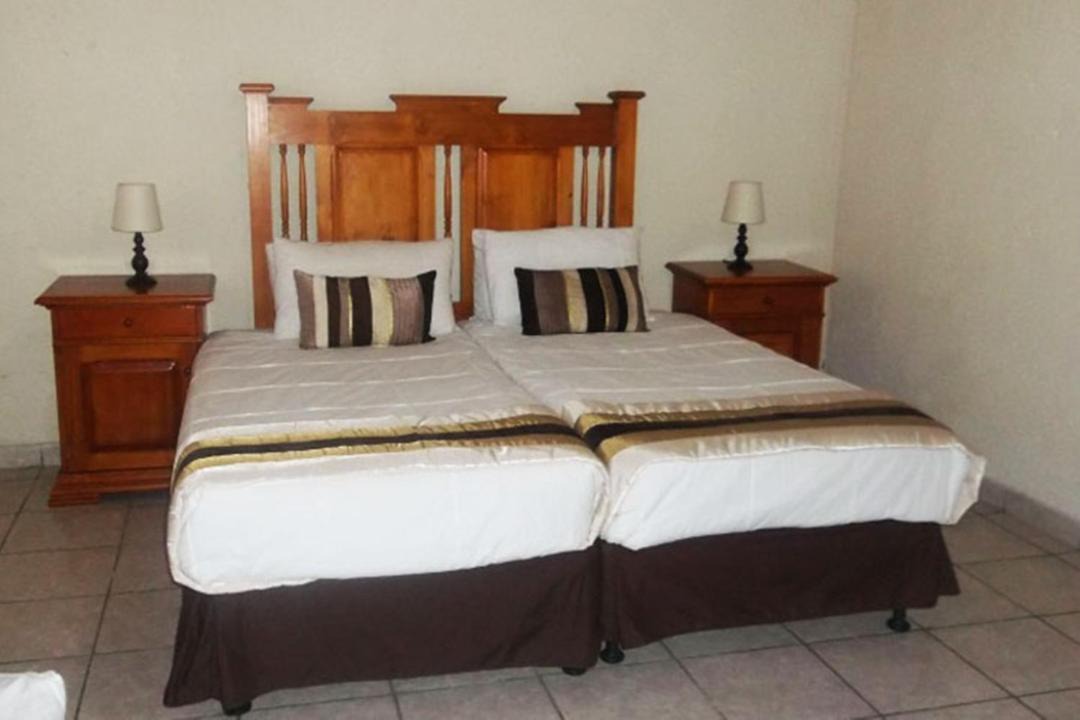 Photo of Others in Steenbok