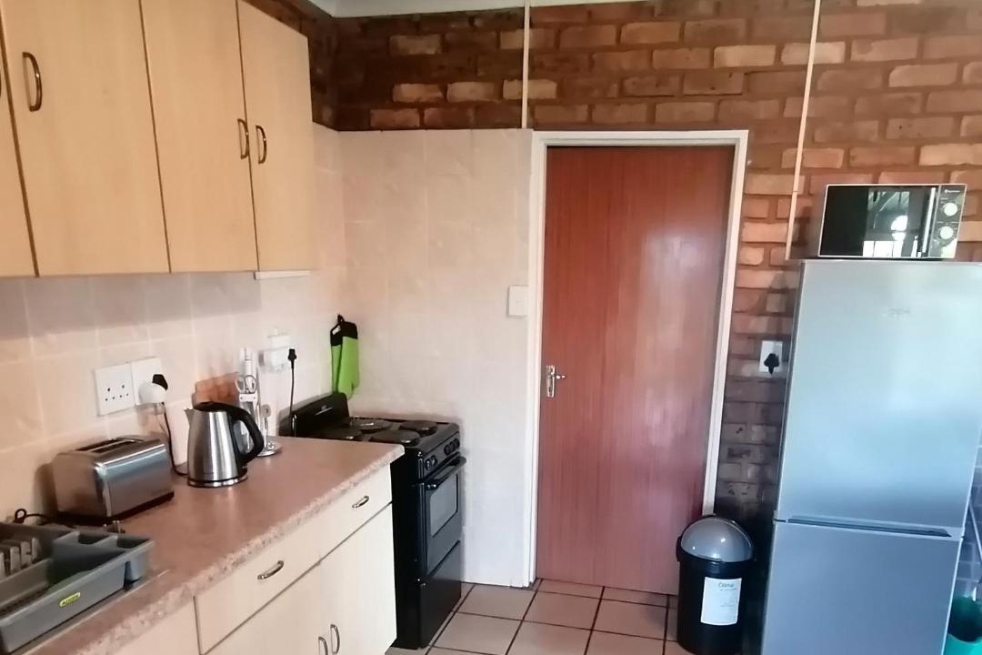 Photo of Others in Lydenburg