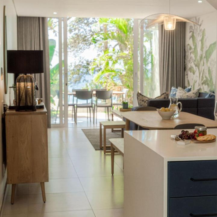 Photo of Livingroom in Selection Beach