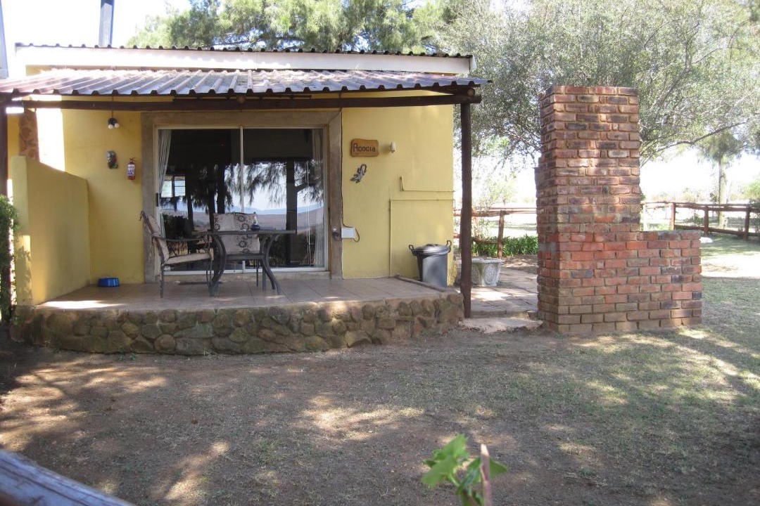 Photo of Others in Magaliesberg