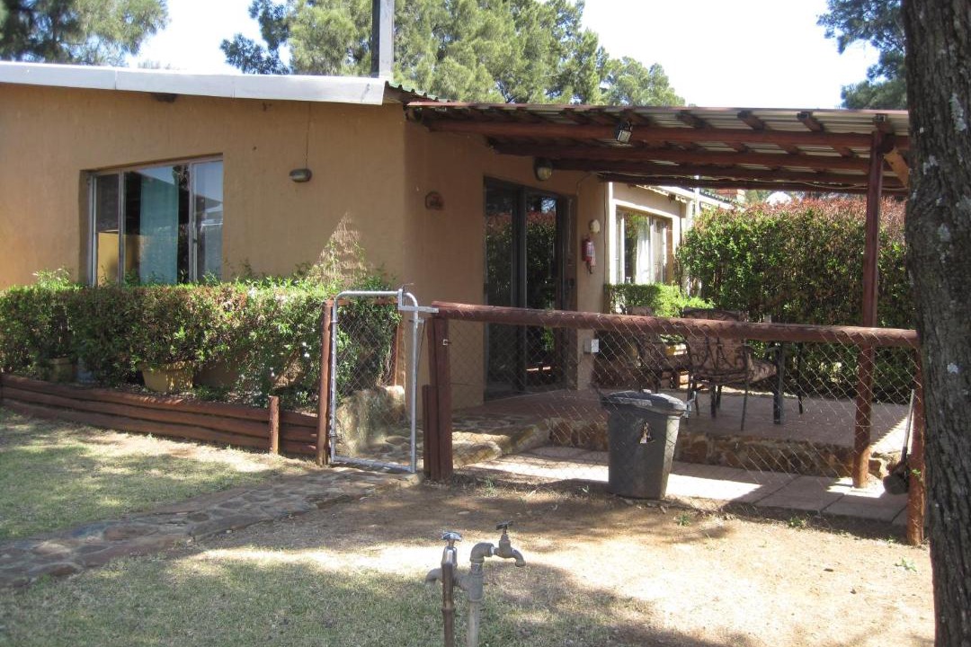 Photo of Others in Magaliesberg