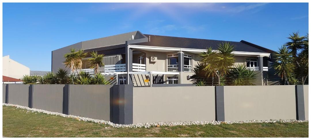 Photo of Others in Melkbosstrand