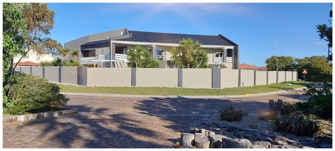 Photo of Others in Melkbosstrand