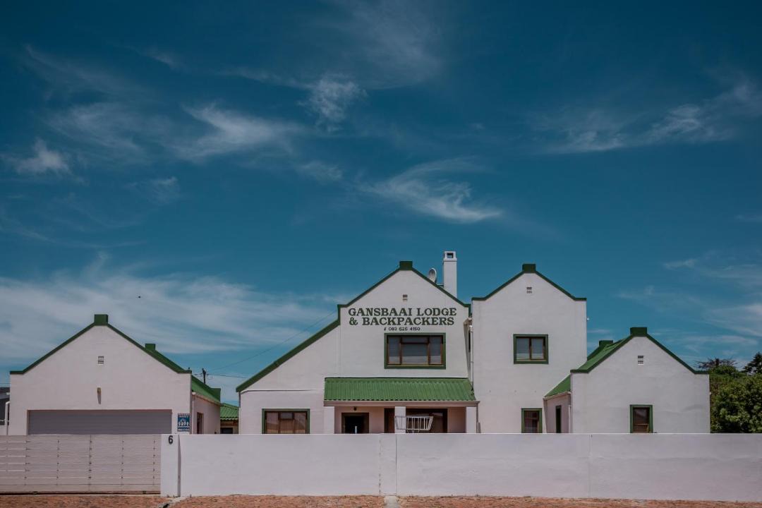 Photo of Others in Gansbaai
