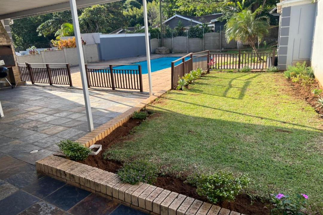 Photo of Others in Durban North
