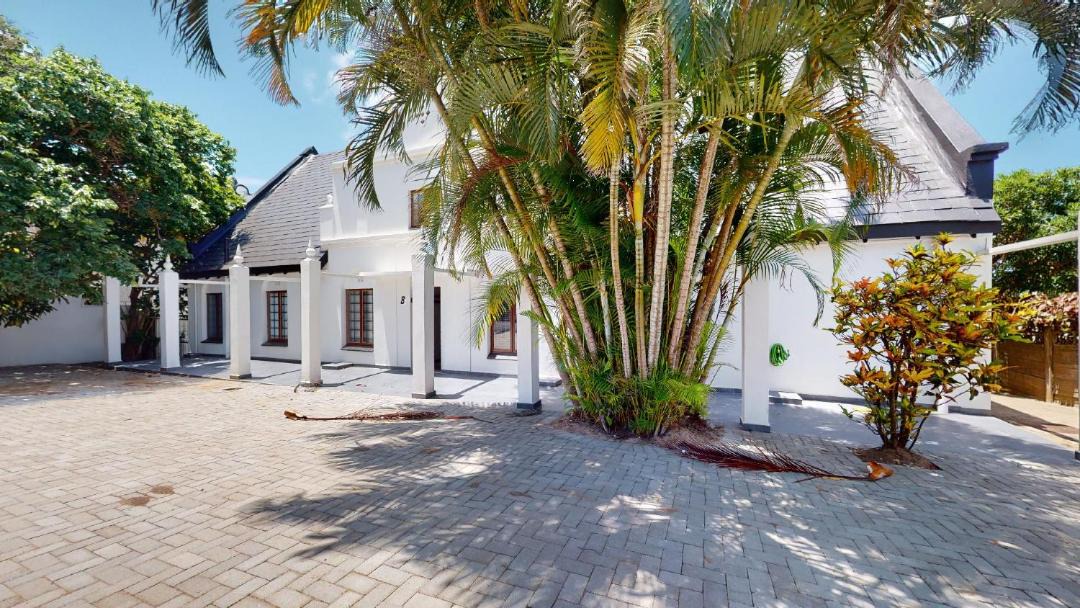 Photo of Others in Scottburgh South
