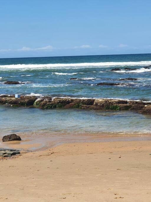 Photo of Outdoor in Scottburgh
