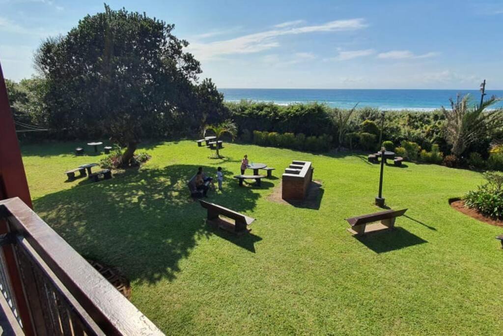 Photo of Others in Scottburgh