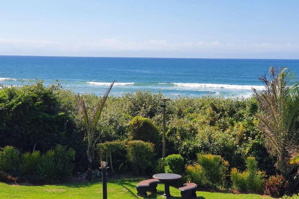 Photo of Others in Scottburgh
