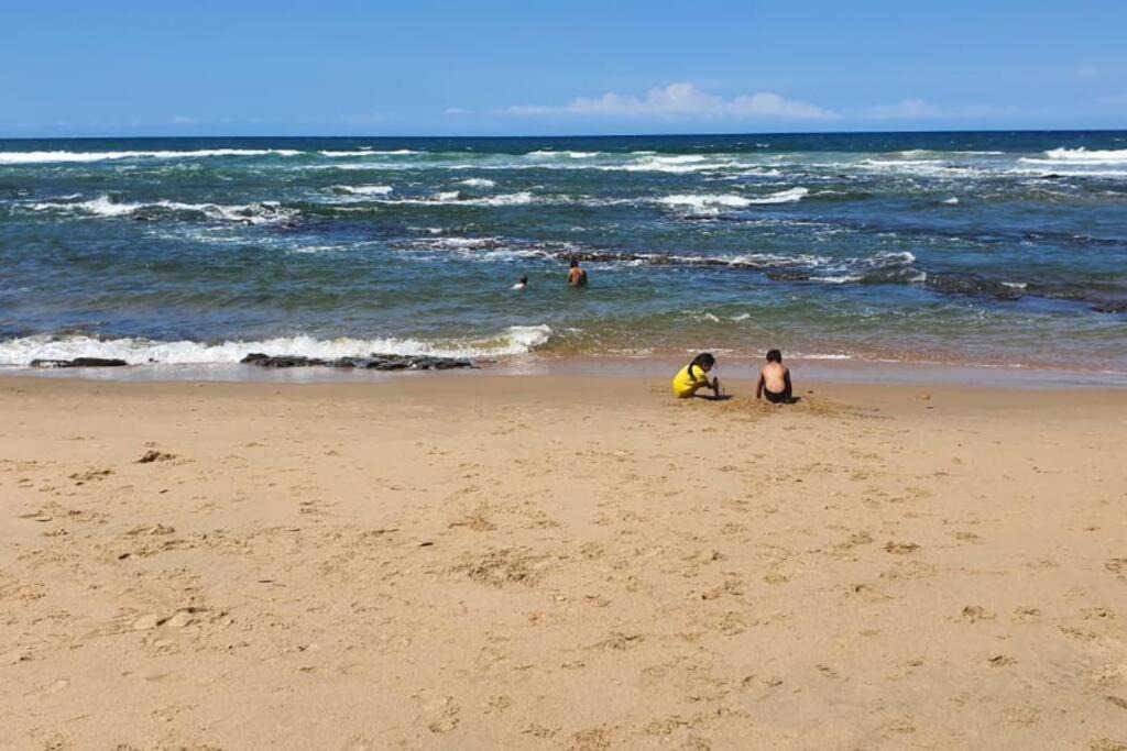 Photo of Others in Scottburgh