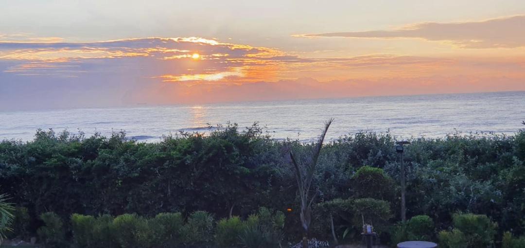 Photo of Outdoor in Scottburgh