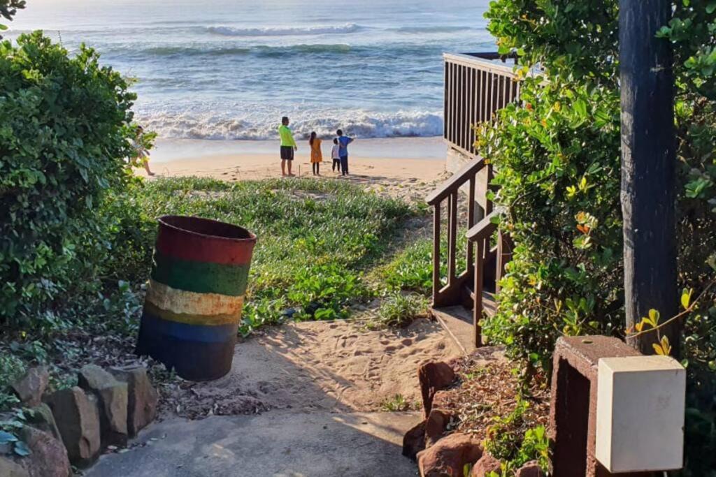 Photo of Others in Scottburgh