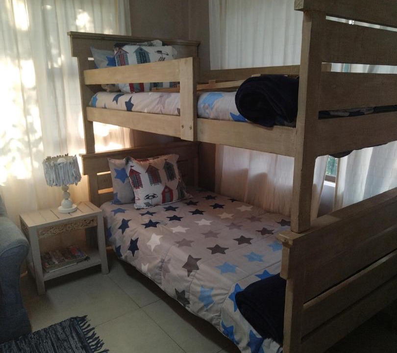 Photo of Bedroom in Umdoni