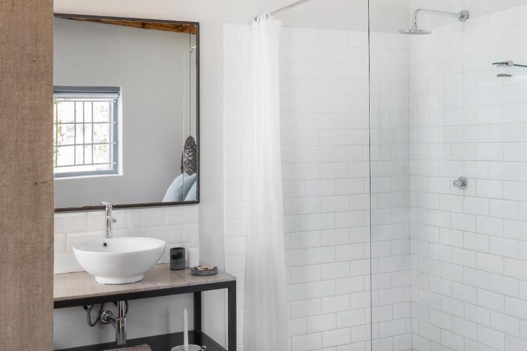 Photo of Bathroom in Greyton