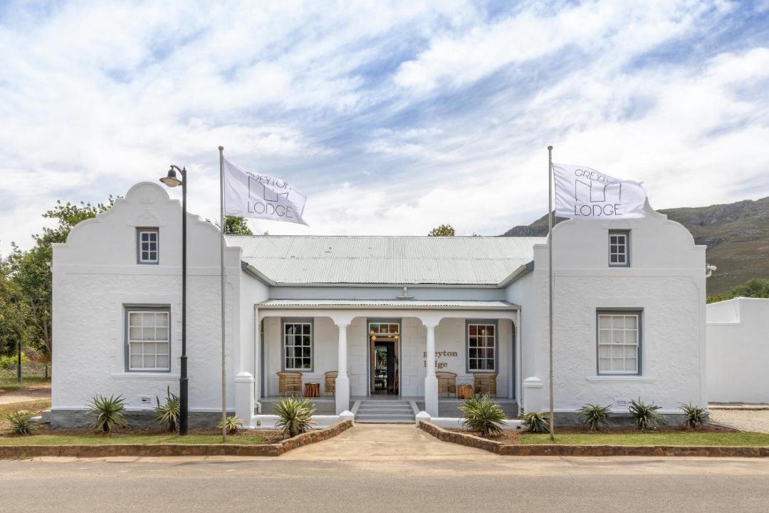 Photo of Others in Greyton